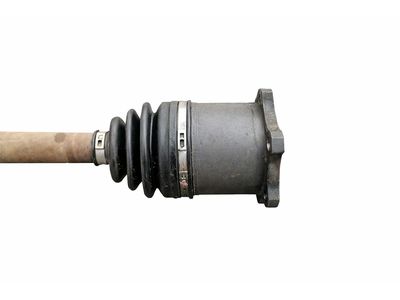 Audi 8N0-407-452-X