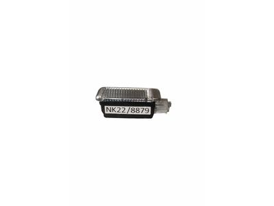 Audi 8J0-951-221-A