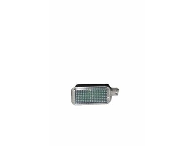 Audi 8J0-951-221-A