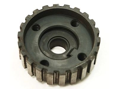 Audi 049-105-263-C