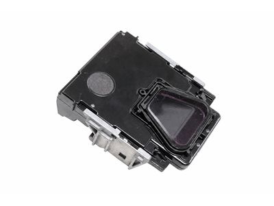 Audi 80A-907-217-C