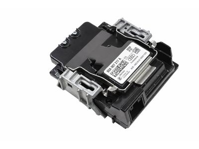Audi 80A-907-217-C