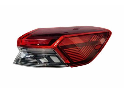 Audi 89A-945-092-A