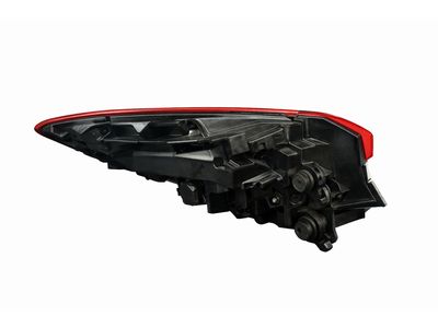 Audi 89A-945-092-A