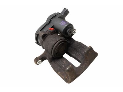 Audi 8K0-615-404-C