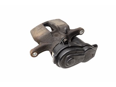 Audi 8K0-615-404-C