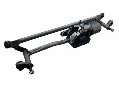 Audi 8P1-955-119-F