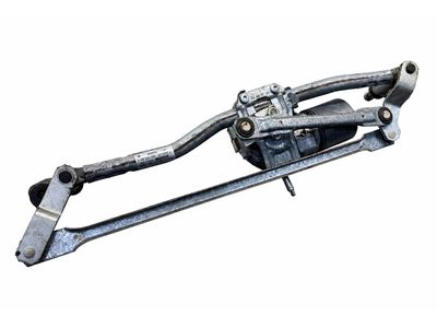 Audi 8P1-955-119-F