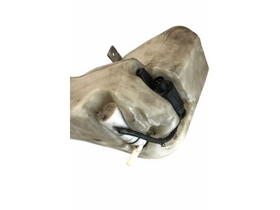 1997 Audi A8 Quattro Washer Reservoir - 4D0-955-451-D