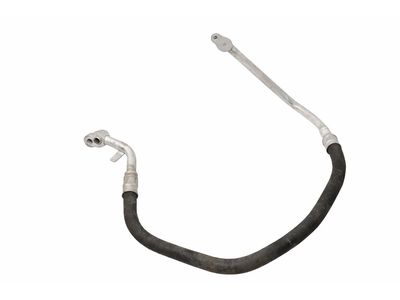 Audi 8R0-260-701-S