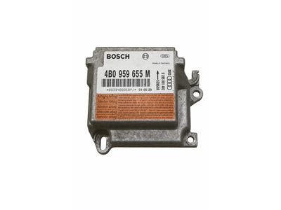 Audi 4B0-959-655-AB