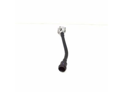 Audi 4M0-121-081-AK