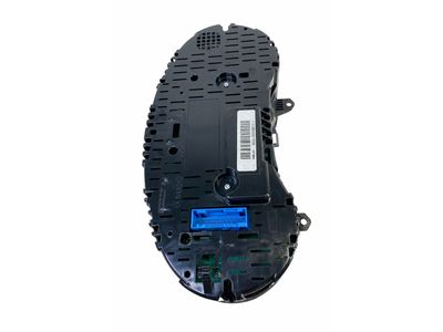 Audi 8P0-920-981-N