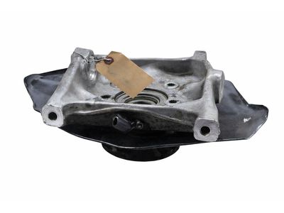 Audi 420-407-245-F