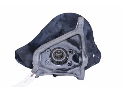 Audi 420-407-245-F