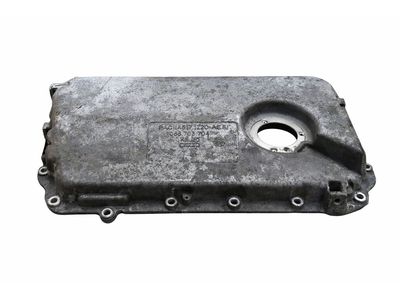 Audi 06C-103-604-C