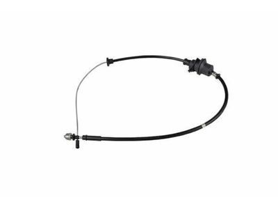 Audi 4B1-723-555-D