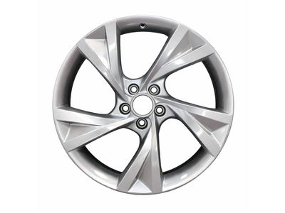 Audi 8W0-601-025-EJ