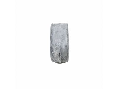 Audi 8D0-253-147-E
