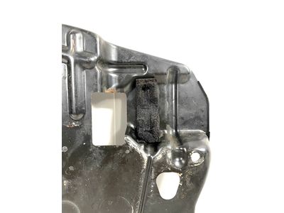 Audi 078-109-098-C