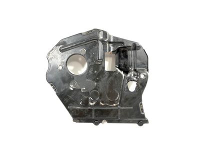 Audi 078-109-098-C