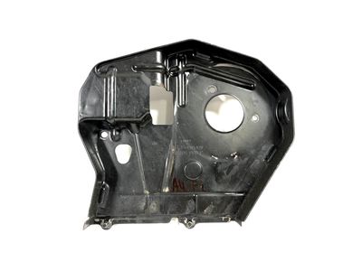 Audi 078-109-098-C