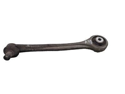 Audi 8K0-407-515