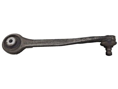 Audi 8K0-407-515