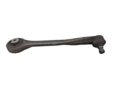 Audi 8K0-407-515