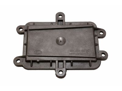 Audi 4H0-907-472-E