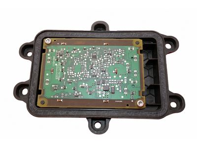 Audi 4H0-907-472-E