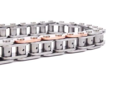 Audi 079-109-229-L