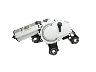 Audi 8L0-955-711-B