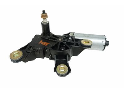 Audi 8L0-955-711-B