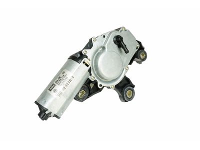Audi 8L0-955-711-B