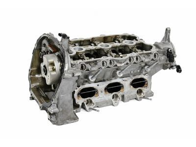 Audi 06E-253-039-C
