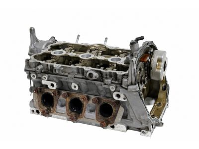 Audi 06E-253-039-C