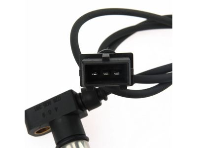 Audi 078-905-381-A