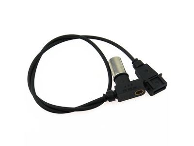 Audi 078-905-381-A