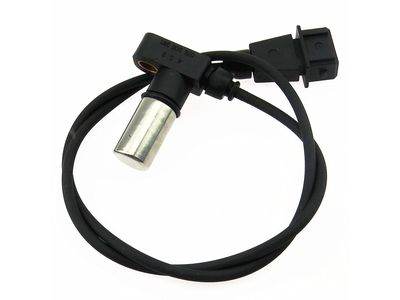 Audi 078-905-381-A