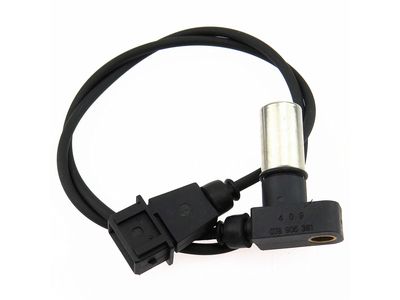 Audi 078-905-381-A
