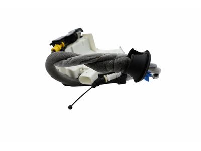 Audi 4G0-839-016-K