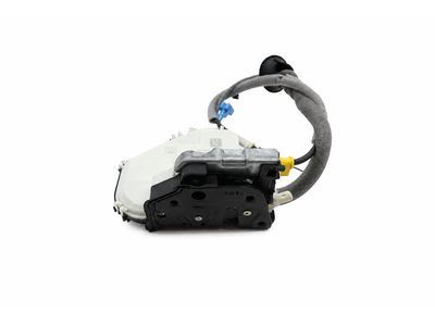 Audi 4G0-839-016-K