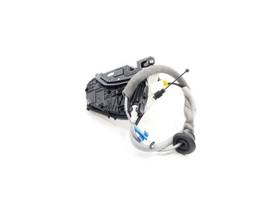 Audi 4G0-839-016-K