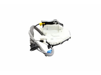 Audi 4G0-839-016-K