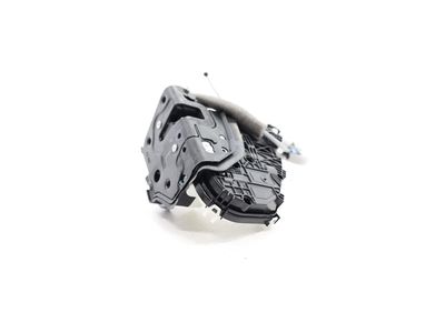Audi 4G0-839-016-K