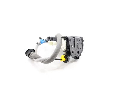 Audi 4G0-839-016-K