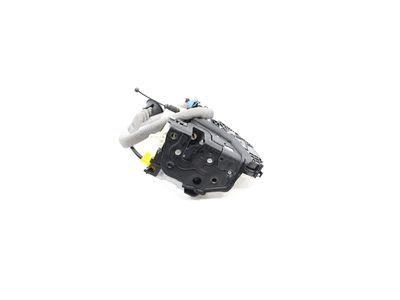 Audi 4G0-839-016-K