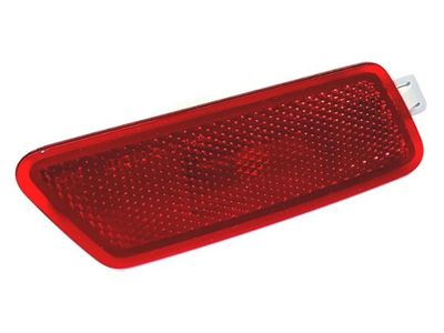 Audi 4G8-945-128