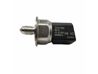Audi 06K-906-051-C